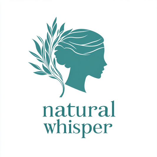 Why Choose Natural Ingredients for Your Skin? 🌿✨